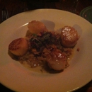 The Boatyard Grill - American Restaurants