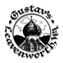 Gustav's - American Restaurants