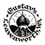 Gustav's