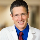 Dr. Paul R. Cain, MD - Physicians & Surgeons, Orthopedics
