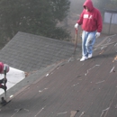 Simmons Roofing - Roofing Services Consultants