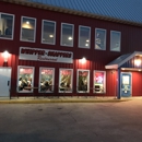 Whipper Snapper's - Restaurants