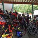 Pineview Park Bmx