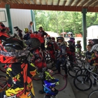 Pineview Park Bmx