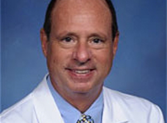 Lee I Klein, MD - Plantation, FL