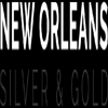 New Orleans Silver And Gold gallery