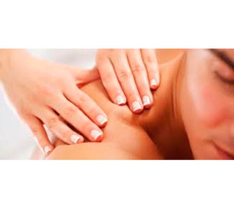 Essence of Thailand - Authentic Thai Massage - Melton South, VIC
