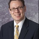 Jason Edinger - Physicians & Surgeons