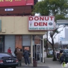 Donut Den gallery
