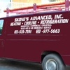 Skone's Advanced Heating and Cooling gallery