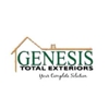 Genesis Construction, Inc. gallery
