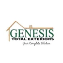 Genesis Construction, Inc. - Roofing Contractors