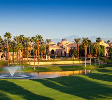 The Westin Mission Hills Resort & Spa - Rancho Mirage, CA