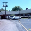 Lauterburg - Oehler Funeral Home gallery