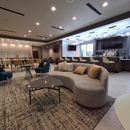 Holiday Inn St. Louis-Fairview Heights by IHG