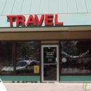 Sonoma Travel - Travel Agencies