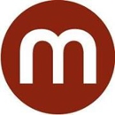 The Manor Association/Keystone Pacific Property Management - Property Maintenance