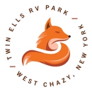 Twin Ells RV Park & MH Community - Recreational Vehicles & Campers-Storage