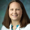 Meghan Laura Bernier, MD gallery