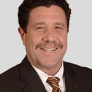 Joseph Niosi at CrossCountry Mortgage