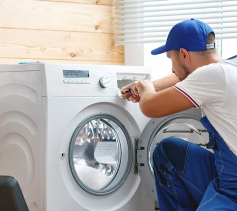 Prime Appliance Service - Albion Park, NSW