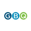 GBQ Cincinnati - Bookkeeping
