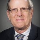 Jeffrey Neal Olin, MD - Physicians & Surgeons, Pediatrics