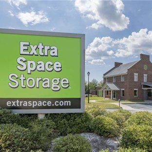 Extra Space Storage - Lexington, SC