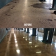 ATX Stained Concrete