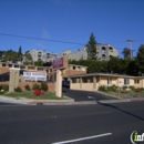 Hyatt Place San Carlos - Hotels