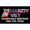 The Handy Vet Handyman Services gallery