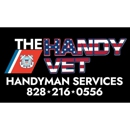 The Handy Vet Handyman Services - Deck Builders