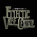 Eclectic Vibe Centre - Dancing Instruction