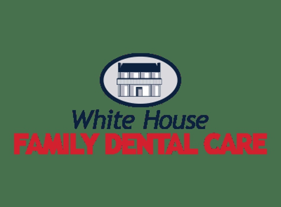 White House Family Dental Care - White House, TN
