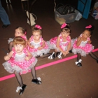 Little Rock School of Dance