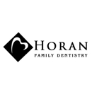 Horan Family Dentistry - Dentists
