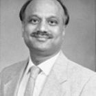 Dr. Uday Shah, MD