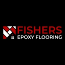 Fishers Epoxy Flooring - Flooring Contractors