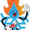Donner Plumbing & Heating, Inc. gallery