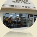 Jade Beauty Salon - Beauty Salons
