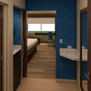 Holiday Inn Express North Augusta - SC by IHG