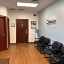 NovaCare Prosthetics & Orthotics - Cape Girardeau - Kingshighway - Medical Clinics