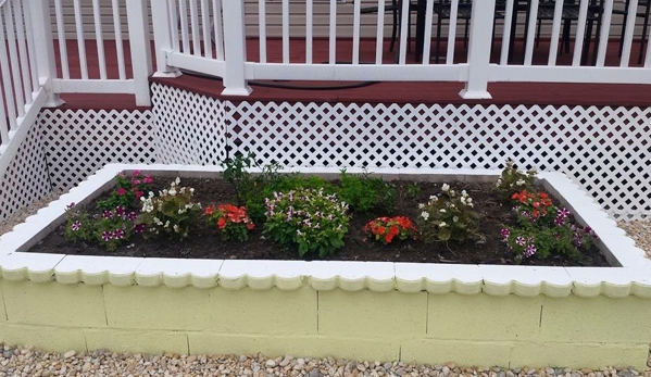 Lucas Lawn Care and Landscaping LLC - Smyrna, DE