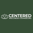 Life Wellness Counseling, LLC - Counseling Services