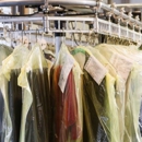 Bud's Dry Cleaning - Dry Cleaners & Laundries