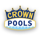 Crown Pools of Allen