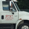 Gary's Towing and Recovery gallery