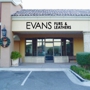 Evans Furs & Leathers