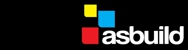 Asbuild NT Pty Ltd - Building Contractors