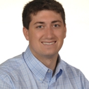 Grant Mengel - Thrivent - Financial Planners